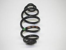 VW Passat 3B / 3BG / Audi A6 4B Feder hinten 3B0511115S Fahrwerk Fahrwerksfeder