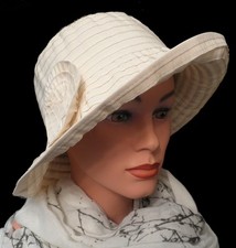 Damen Hut Mütze Kofferhut