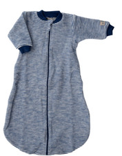 Lilano Schlafsack mit Arm