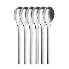 PURESIGNS Espressolöffel ONE