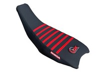 Honda 2004-2018 TRX 450R TRX