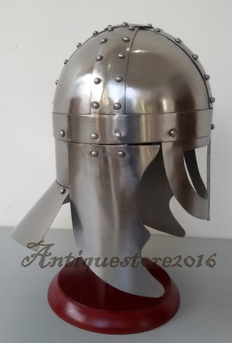 Brille larp mittelalter - brille,
