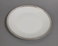 Kuchenteller Rosenthal Friedrichstraße 19 cm