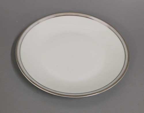 Kuchenteller rosenthal - kuchenteller,