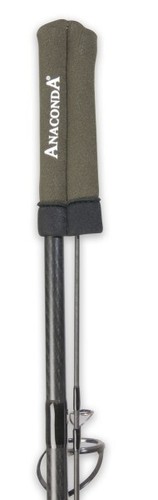 Sänger anaconda tip protector - anaconda,