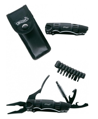Walther mtk5 0718 - walther, mtk5.0718