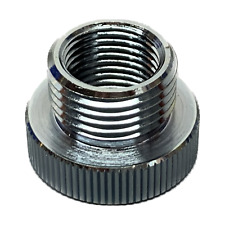 M18x1,5 - Aufsatz auf M14x1,25