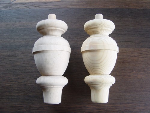 Sofabeine-Sofafüße-Sesselfü
