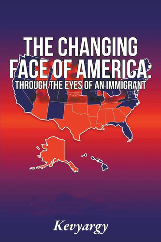 Kevyargy the changing face - kevyargy, |