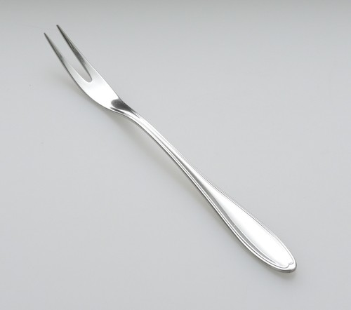 Wmf besteck innsbruck - wmf,