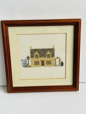 Altes,vintage schönes