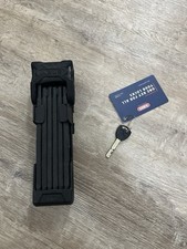 Abus bordo 6000 - abus,