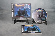 Dungeon Master II Skullkeep