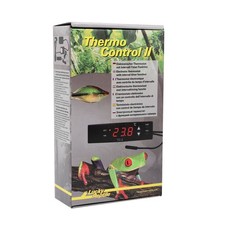 Lucky Reptile ThermoControl II