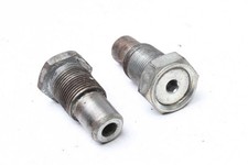 Schwinge Zapfen Yamaha XV 750 Virago 4FY 92-94