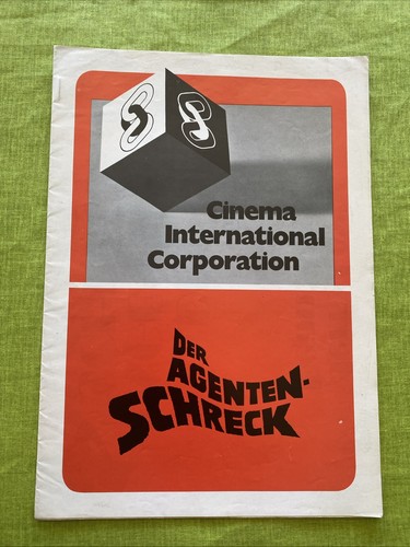 Cic werberatschlag der - werberatschlag,