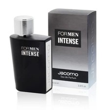 Jacomo for Men Intense Eau de