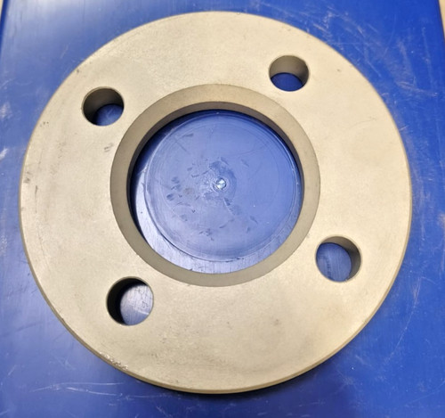 Artec felgen adapter - felgen,