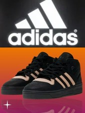 ADIDAS GR 54 .2/3 UK 18