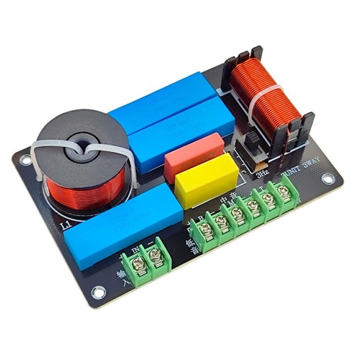 339 200w kanal hifi - 200w, 3-kanal