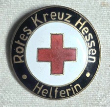 Orden rotes kreuz hessen - orden,