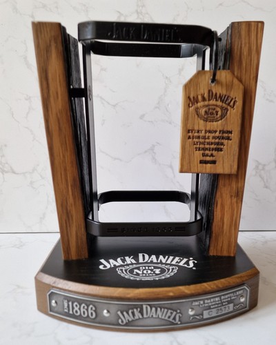 Offizielle jack daniels - offizielle,