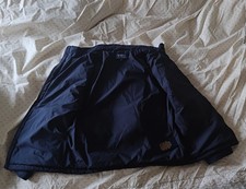 Kinderjacke unisex Groß '5' Ralph Lauren