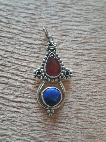 Vintage - ,