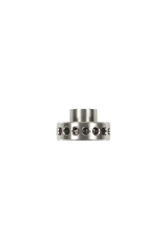 Steamulation classic platinum - steamulation,
