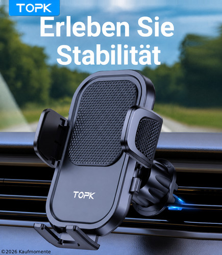 Handy halterung auto kfz
