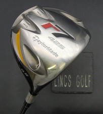 TaylorMade R7 425 9,5° Driver