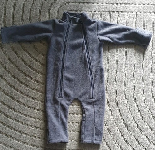 Baby overall tchibo - 74/80,