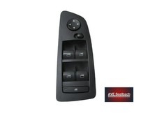 Bmw 3er e91 kombi schalter - e91,