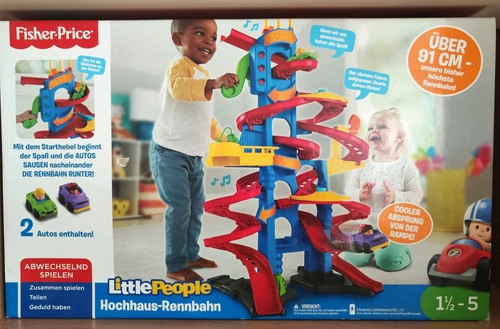 Mattel fisher price little - mattel, fisher-price