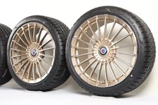 Alpina 3er g20 g21 - alpina, s
