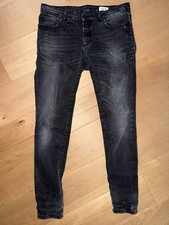 w NEU CLOSED Jeans dunkelgrau