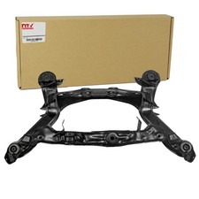 NTY ACHSTRÄGER ACHSKÖRPER