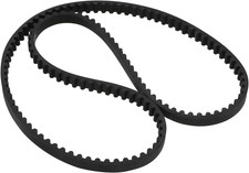 Rasenmäher Deckriemen