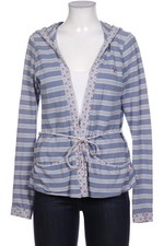 Blutsgeschwister Strickjacke