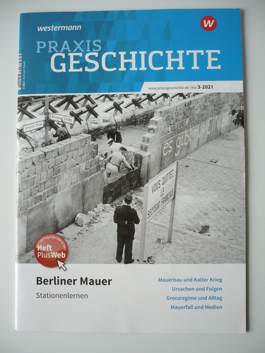Praxis geschichte berliner - praxis, geschichte: