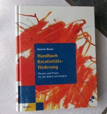 Handbuch