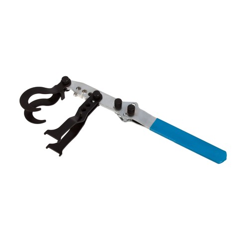 Ventilfederspanner ohv - ventilfederspanner,