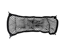 Org. BMW MINI Cooper R57