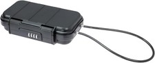 Hmf tragbarer safe mit - tragbarer,