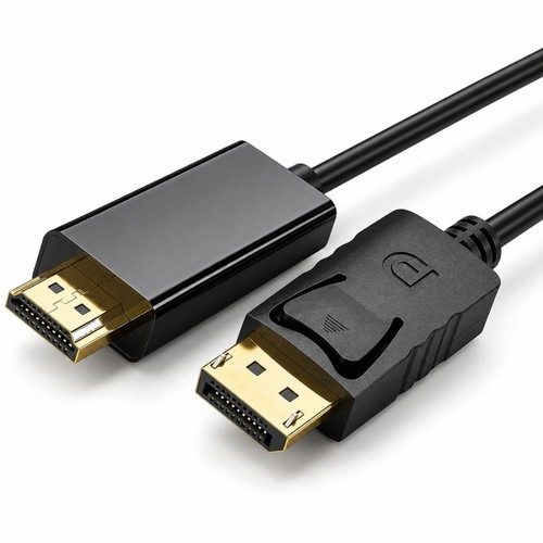 M39 displayport auf hdtv kabel - auf,