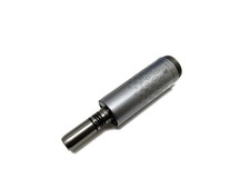 Kavo Intramatic Lux 700 KL Motor 100%TOP #2263