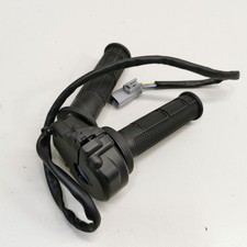 Ducati Multistrada 1200 V4 S