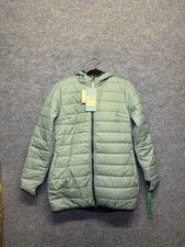 FINSIDE Damenjacke Neu Gr. 40