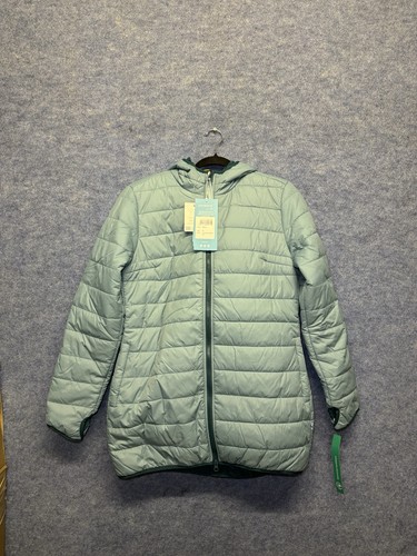 Finside damenjacke neu 40 - damenjacke, gr.