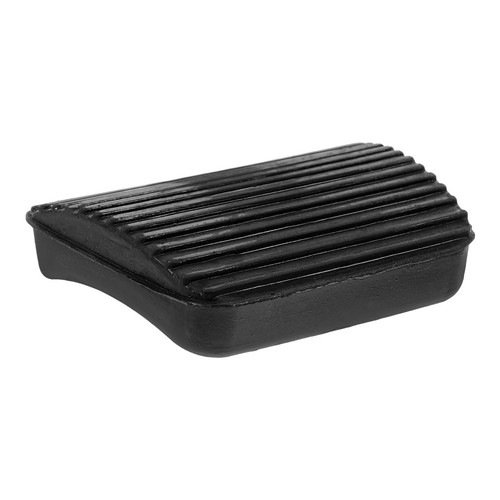 Pedalauflage für kupplung - pedalauflage,